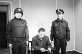 阳春债务清欠服务