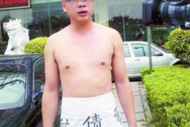 阳春债务清欠服务